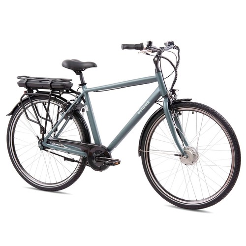 Pedaliera mystic bike - pedaliera,