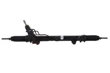 LAUBER Servosterzo Idraulico