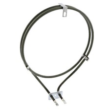 Electrolux AEG Rex Zanussi