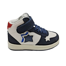 scarpe da ginnastica bambino