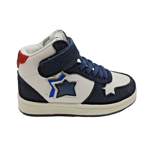 Scarpe ginnastica bambino - scarpe, da