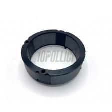 Pacco calamite per accensioni elettroniche VMC Vespa