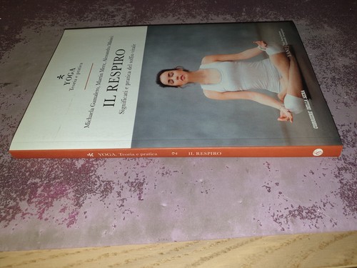 Michaela gamalero martin - gamalero,