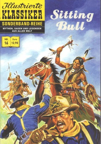 Classici illustrati volume
