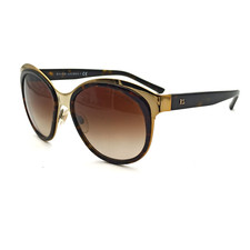 Occhiali da sole donna ralph