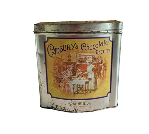 Biscotto cioccolato - biscotto,