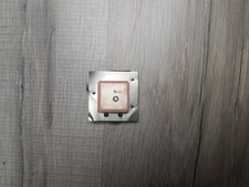 Carte Gps Pour Parrot Bebop 2 Et Bebop 2 Power