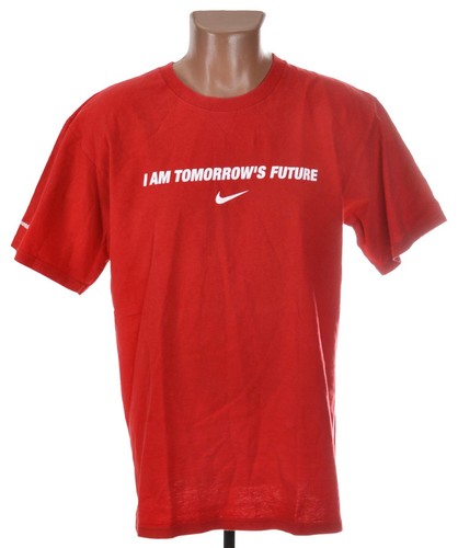 Roger federer fondotinta - roger,