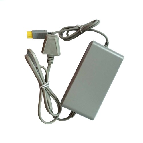 Alimentatore console wii - console,