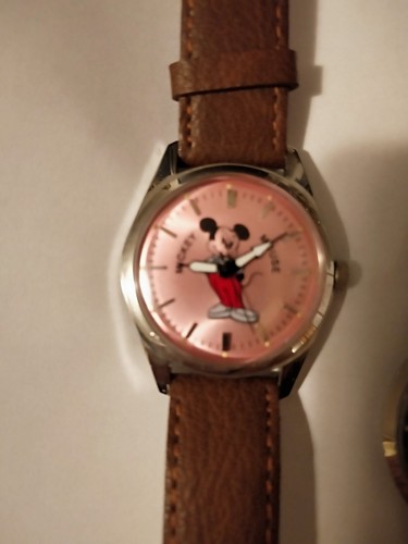 Topolino vintage mickey mouse - topolino-vintage,