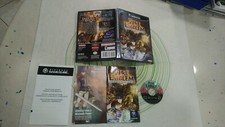 Fire emblem path radiance - emblem:, of