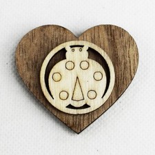 26491 Bomboniere Calamita