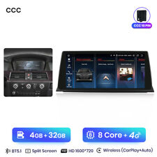 Per BMW E60 E61 E90 E91 CCC