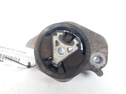 9804890680 supporto motore - 9804890680,