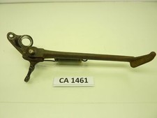 HONDA VFR 750 86-87 RC24