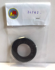 MANTUA MODEL RICAMBI AUTO  RC