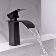 RUBINETTO Lavabo Bagno