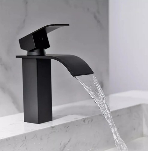 Rubinetto lavabo bagno - rubinetto,