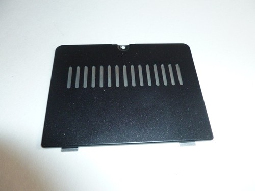 Cover wireless originale sony - wireless,