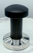 Nuovo La Marzocco Anodizzato