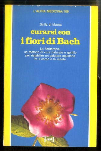 Curarsi con fiori bach - con,