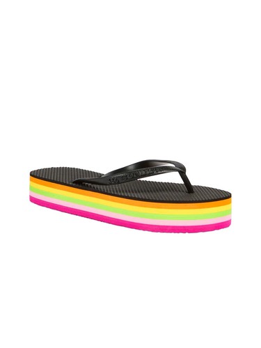Sundek infradito donna - sundek, koa