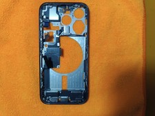 Scocca iphone pro - pro,