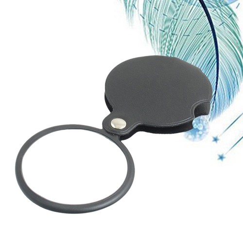 Set lenti ingrandimento - di, di
