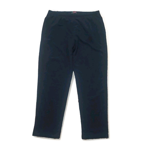 Pantaloni tuta australian - pantaloni,
