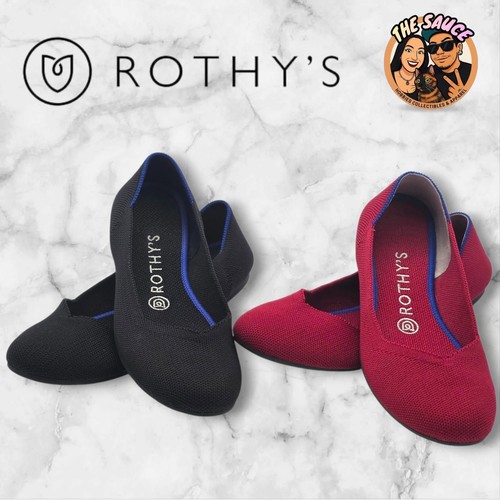 Scarpe ballo rothy the - ballo, rothy's