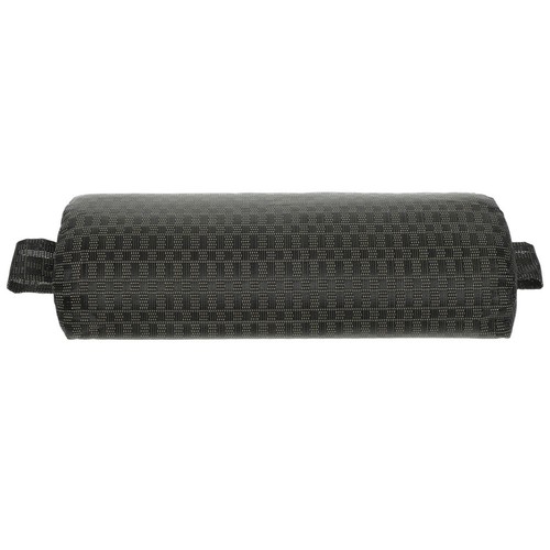 Cuscino universale per - , sedia
