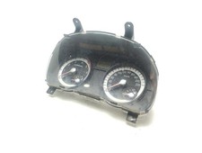 940031G580 quadro strumenti