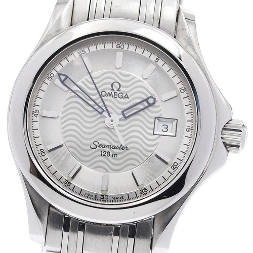 Orologio donna omega - orologio, da