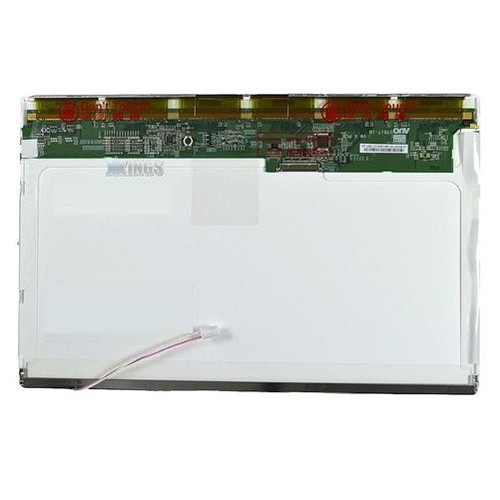Acer travelmate 6292 - travelmate,
