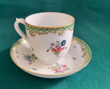 Tazzina Antonibon- Nove