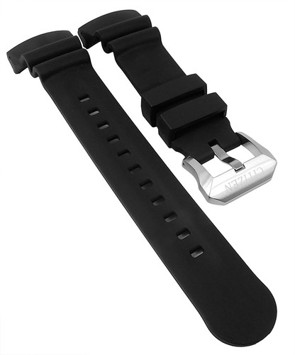 Citizen promaster cinturino - citizen,