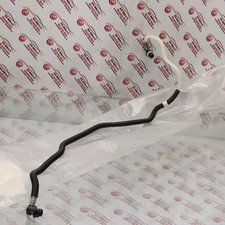 TUBO CARBURANTE JEEP GRAND CHEROKEE WG 2003-2004 COD K05140799AA NUOVO ORIGINALE