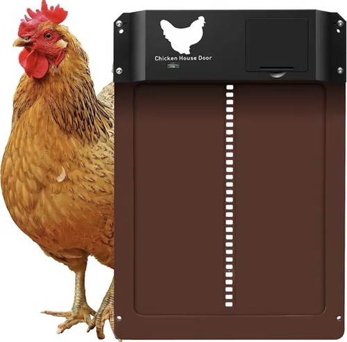 Apriporta automatico per - automatico,