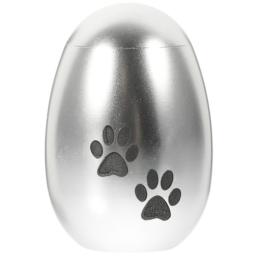 Portacenere per cani - , porta