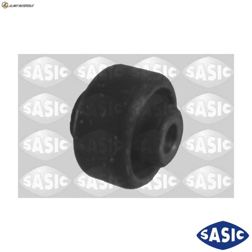 Cuscinetto manubrio 2250015 - 2x,