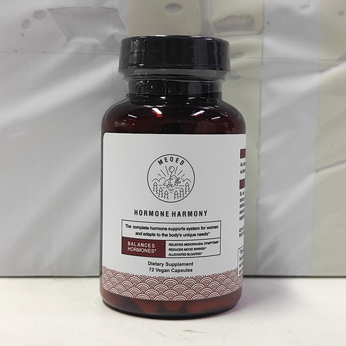 Vegan capsula happy - capsula,