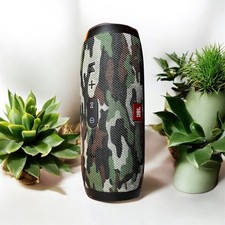 JBL Charge 3 Bluetooth