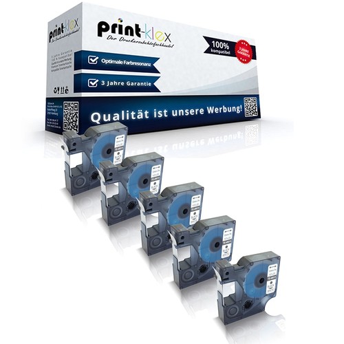 Premium nastri per - premium,