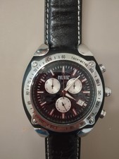Orologio Alviero Martini 1