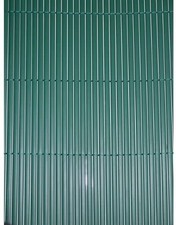 ARELLA DOPPIA TENDA IN PVC
