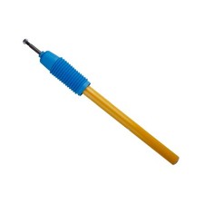 Ammortizzatore Bilstein B6