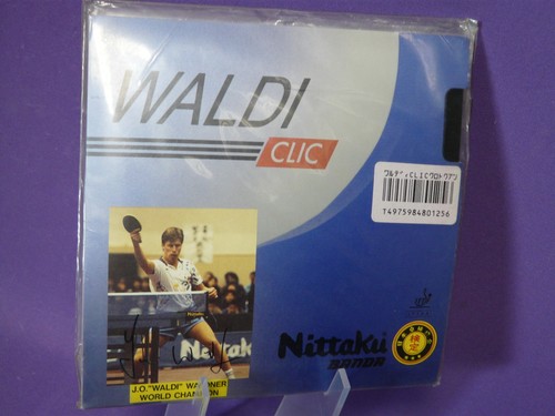 Nittaku banda waldi click - nittaku,
