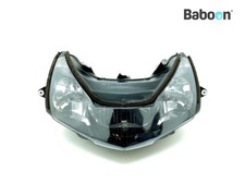 Headlight Honda CBR 900 RR