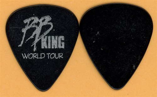 King plettro per chitarra - king,
