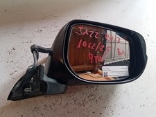 SPECCHIETTO RETROVISORE DESTRO